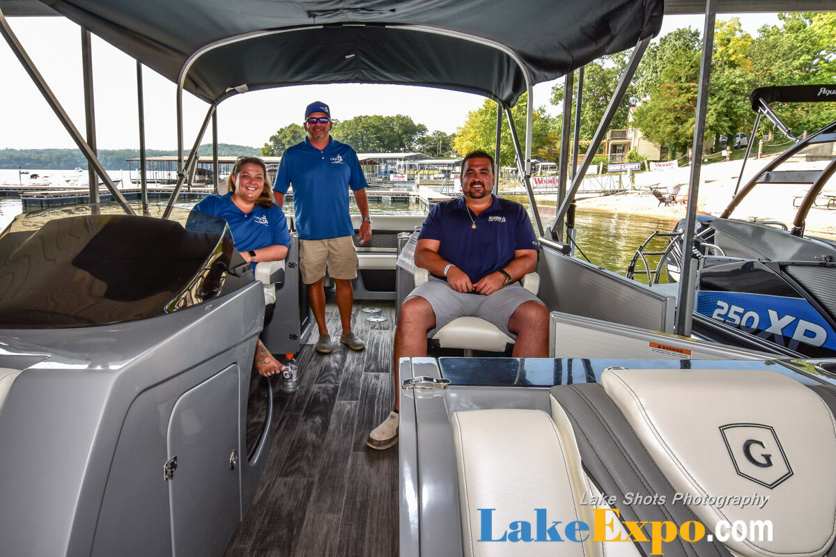 Fall In Water Boat Show-046.jpg